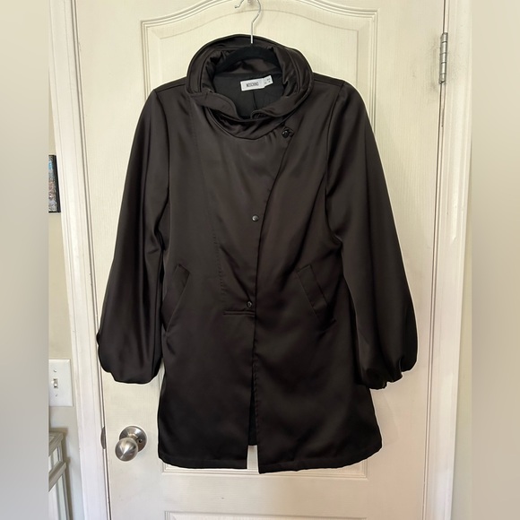 Moschino Jackets & Blazers - Moschino Jacket